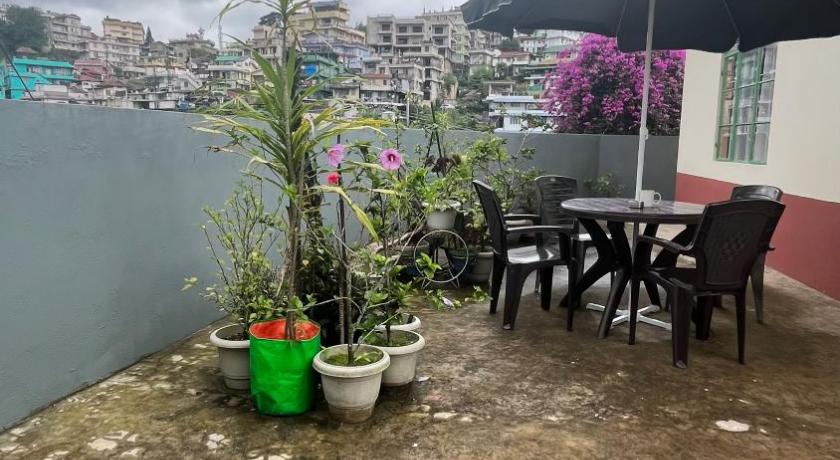 Kusum Nest - image 7