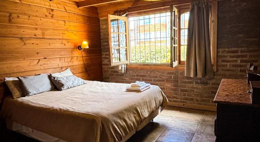 Image of Double or Twin Room 0