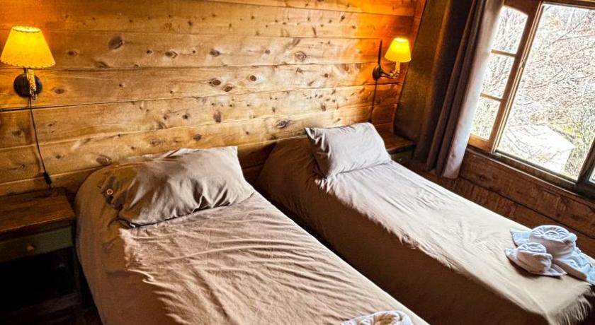 Image of Double or Twin Room 11