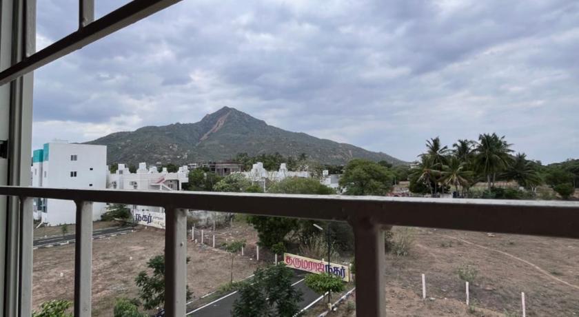 VV Guest House & Rooms - image 16