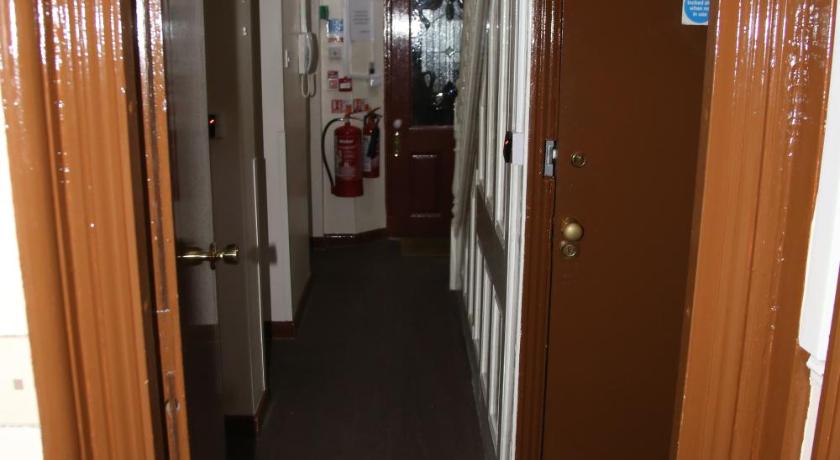 A Gosport Inn photo