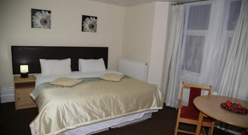 A Gosport Inn photo