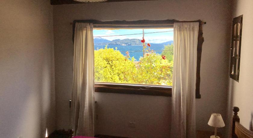 Image of Double Room with Shared Bathroom 2