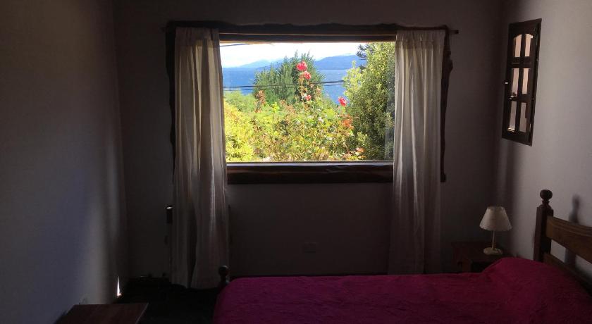 Image of Double Room with Shared Bathroom 3
