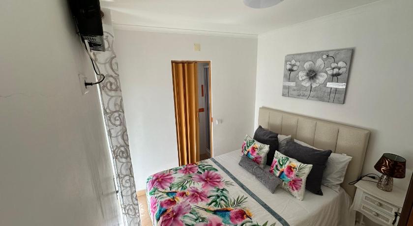 Casa Predio triplex - Faneca Apartamentos