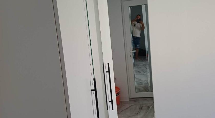 Foto di Ibo - Prenotazione scontata Agoda