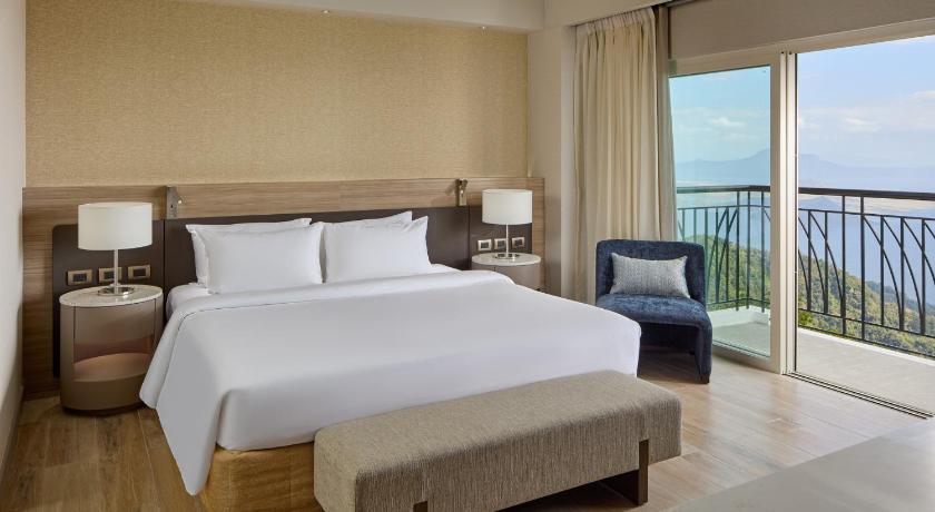 Image of Batangas One-Bedroom Suite 0