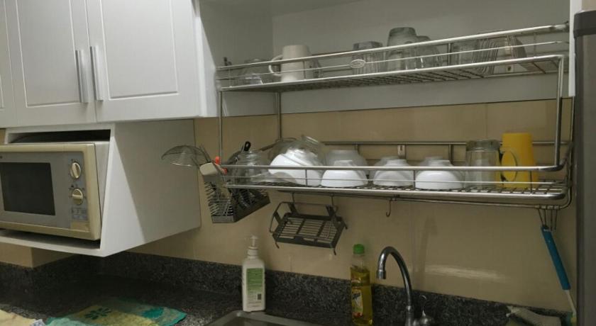 Vung Tau Apartment 2 photo