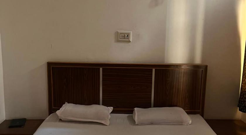 Hotel Shree Karni Indar Palace - image 14