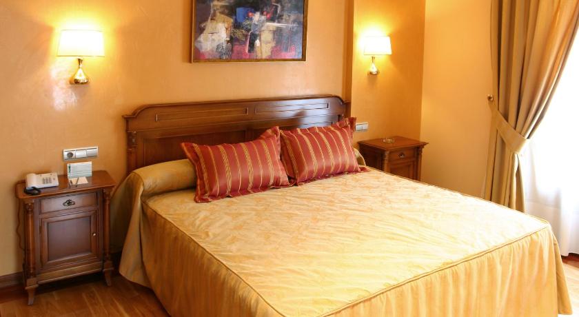 Sercotel Guadiana