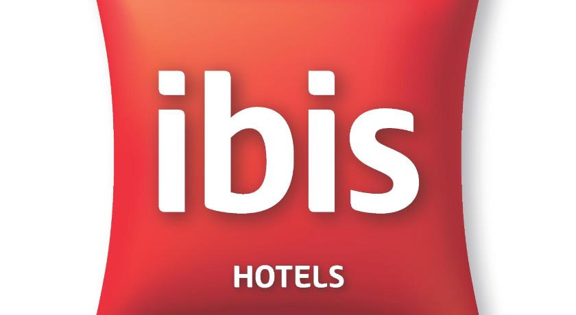 Ibis San Luis Potosi