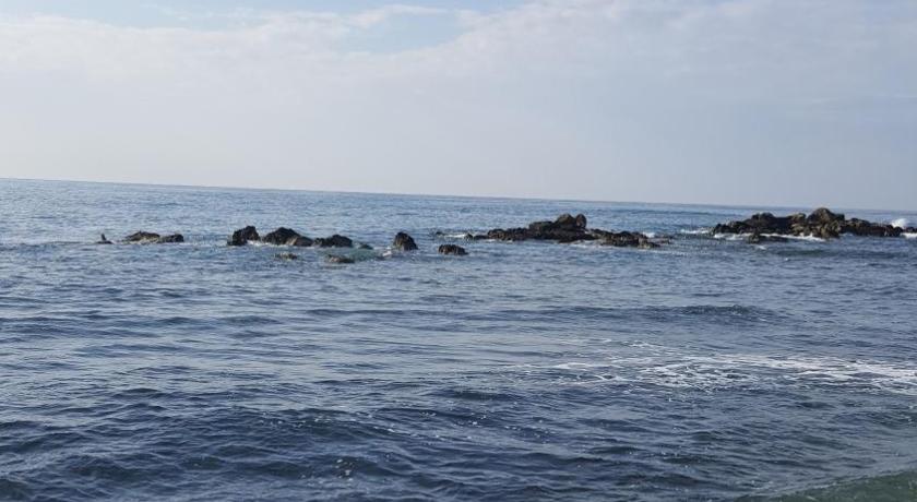Ikaria Village Apt 201 photo