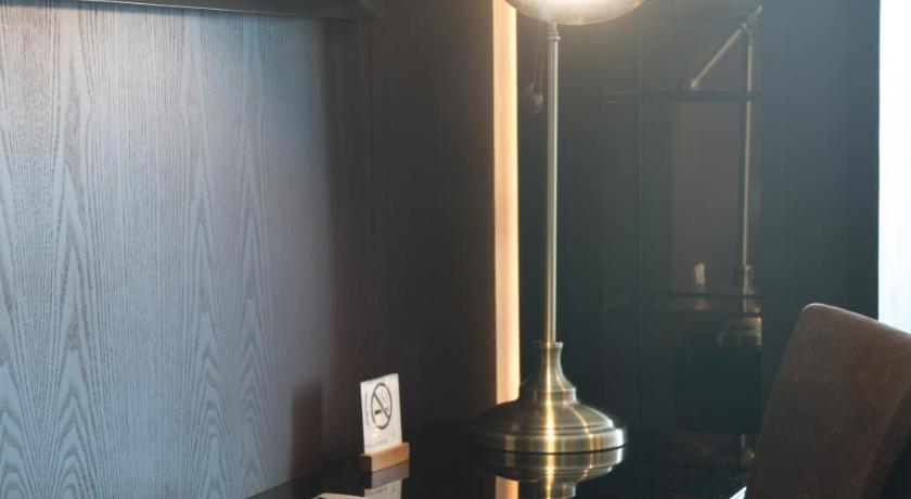 Image of Royal Suite 12