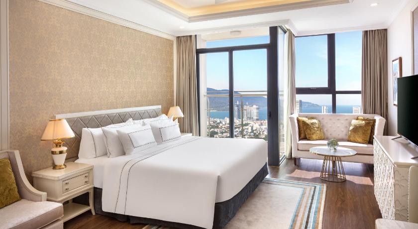 Image of Deluxe Room 0
