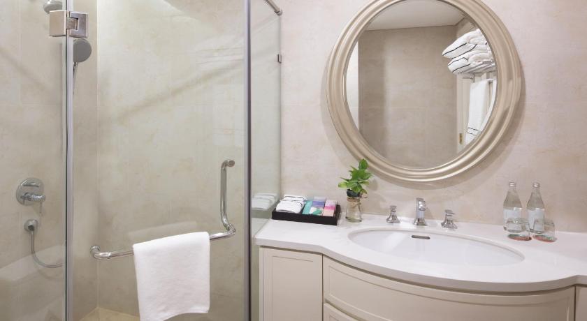 Image of Grand Premium Room 2