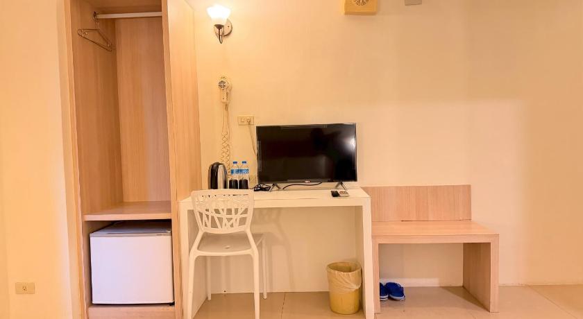 Image of Standard Double Room 1