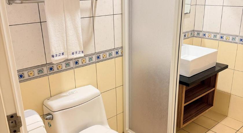 Image of Standard Double Room 2
