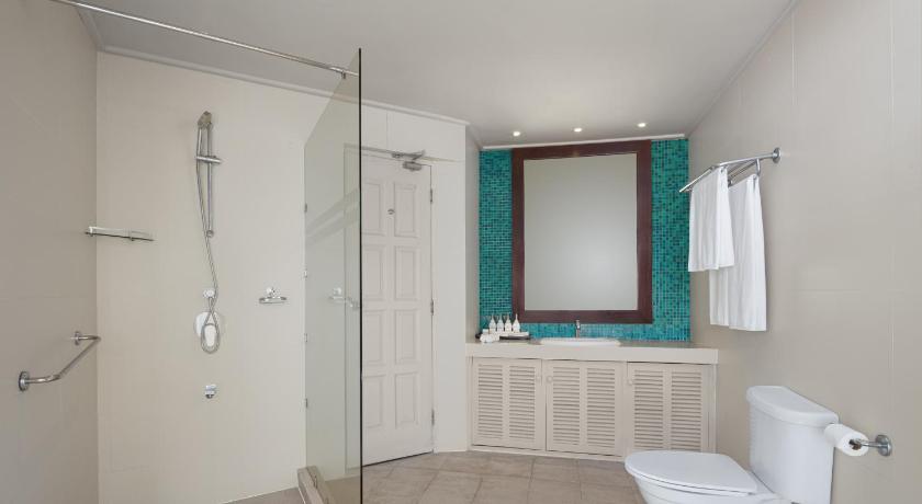 Image of Sunset Beach Villa 13