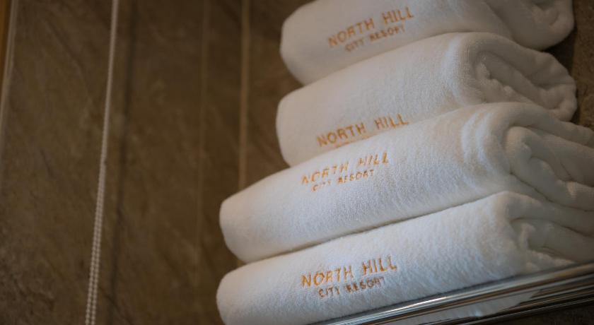 Image of Royal Suite 17