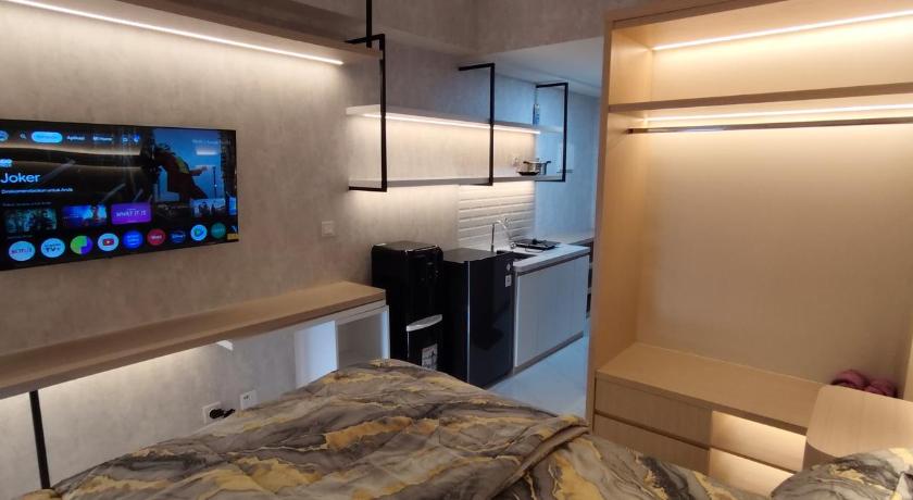 Pakuwon Residence Comfort by Bonzela Property - image 18