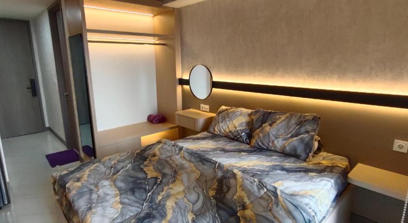 Pakuwon Residence Comfort by Bonzela Property - image 15