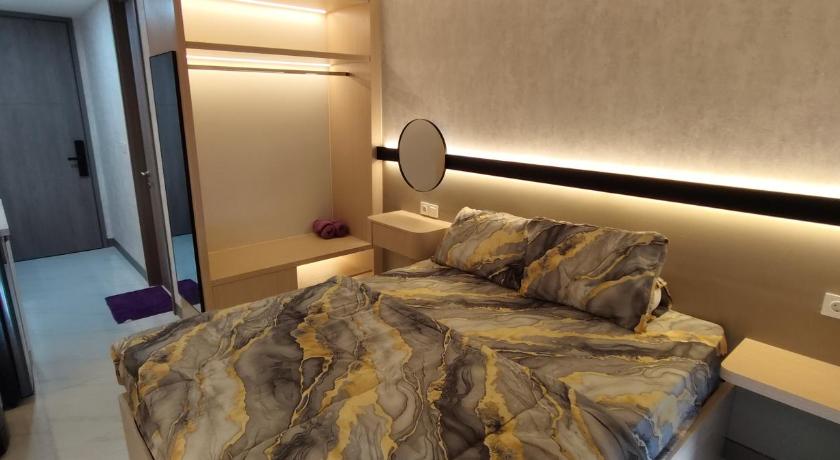 Pakuwon Residence Comfort by Bonzela Property - image 16
