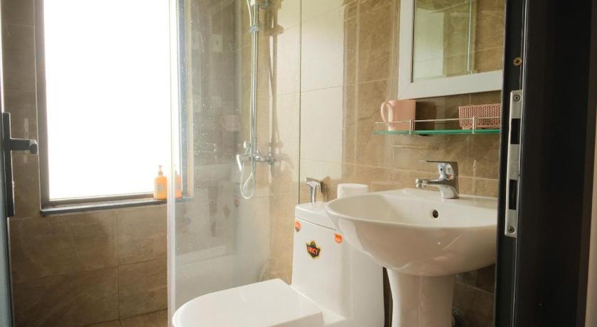 Rosa Home - image 13
