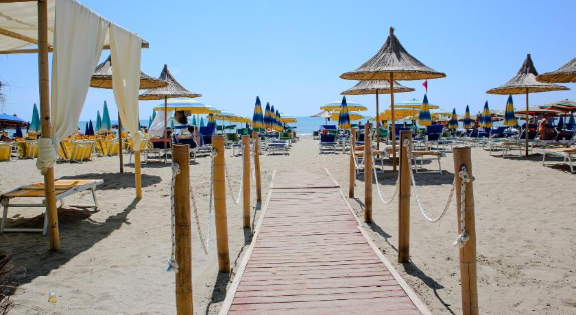 Apartments Bella Vista Durres 2021 Updated Prices Deals