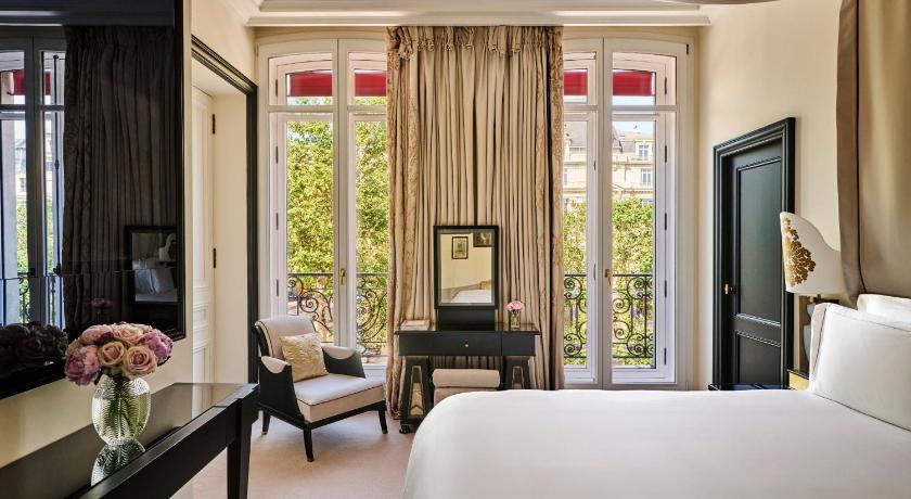 Image of Suite 0