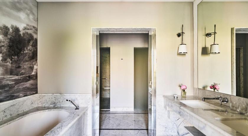 Image of Suite 2