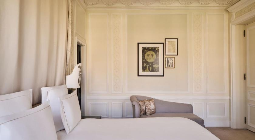 Image of Quadruple Room 1