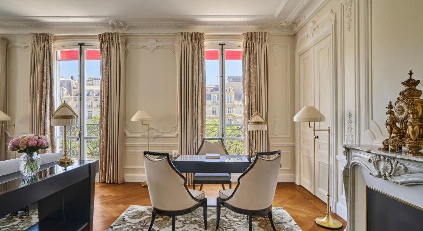 Image of Quadruple Room 4