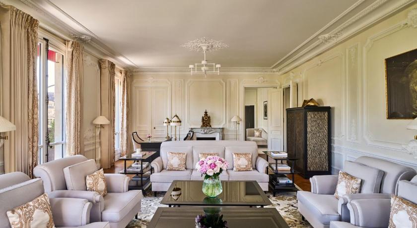 Image of Quadruple Room 3