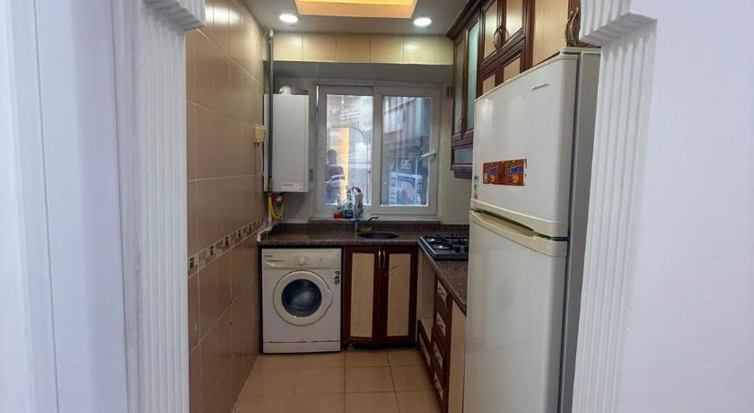 Ninova Boutique Hotel - image 14