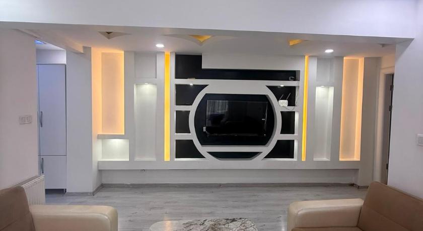 Ninova Boutique Hotel - image 7