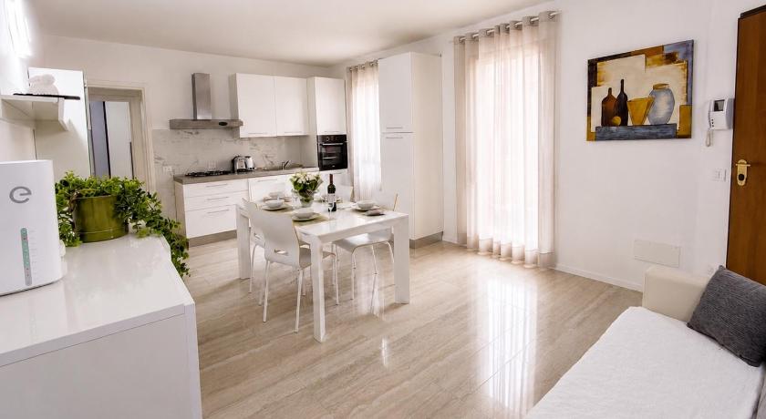 La Casa di Ana