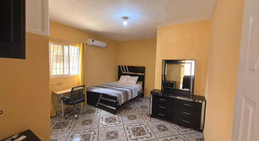 の写真 Guest House A&H - Boca Chica Beach & Airport - Agoda割引予約