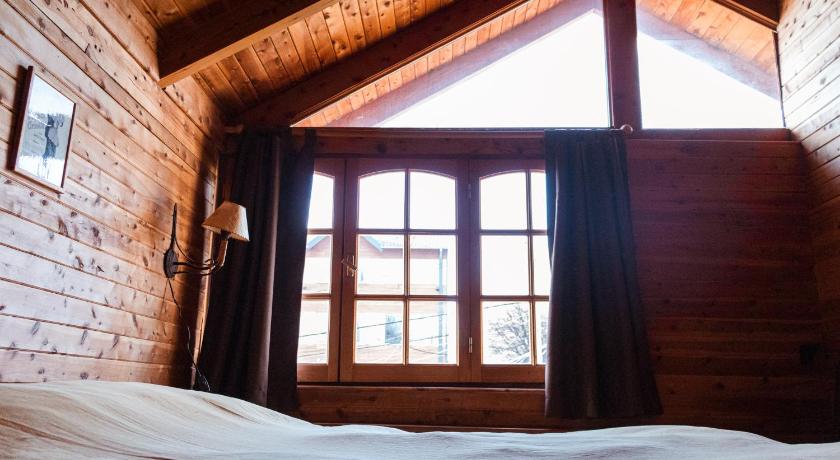 Image of Double or Twin Room 12