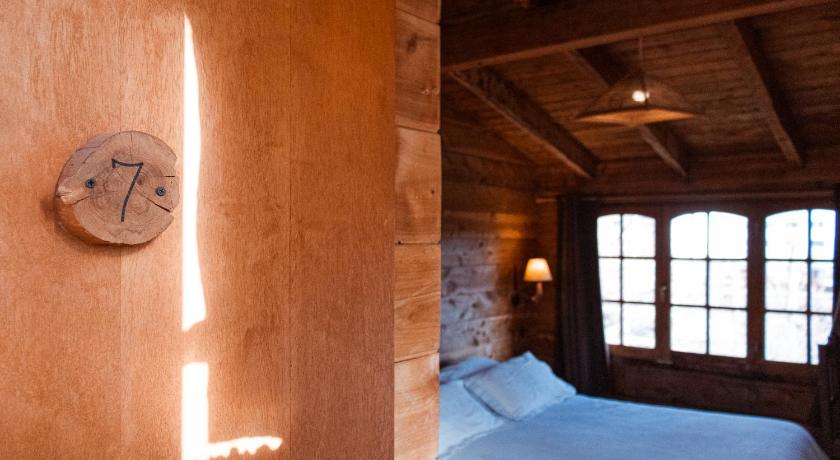 Image of Double or Twin Room 16