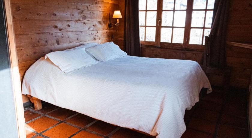 Image of Double or Twin Room 14