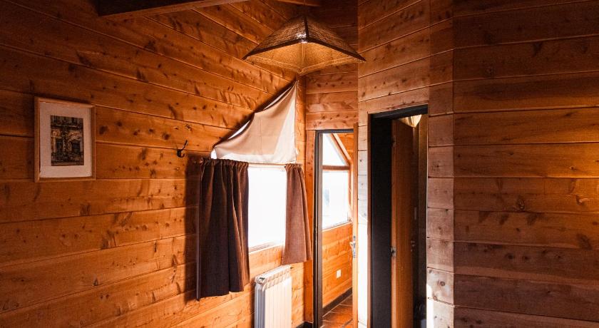 Image of Double or Twin Room 17