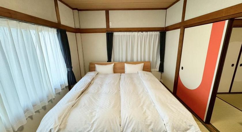口熊野ひょうたん宿