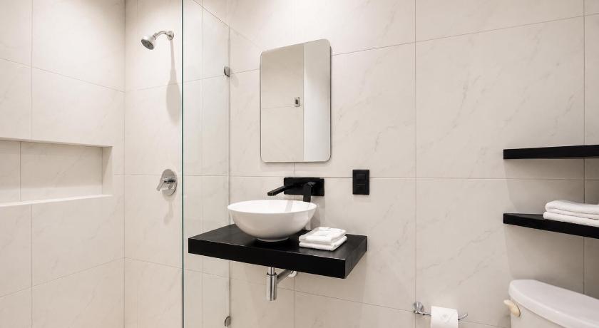Aruma Hotel Playa del Carmen - image 30