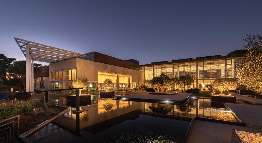 Onyria Marinha Cascais Vignette Collection by IHG - image 4