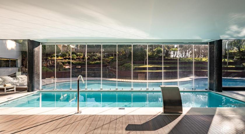 Onyria Marinha Cascais Vignette Collection by IHG - image 10