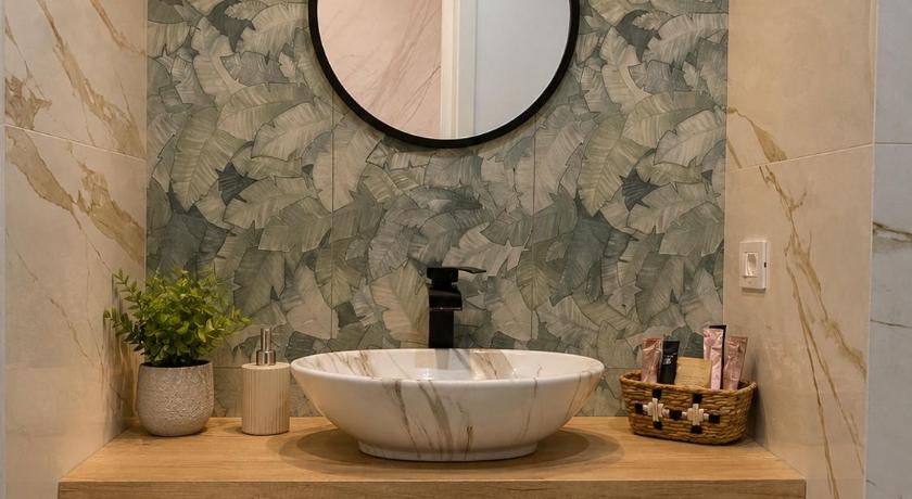 Urban Chic Suite Toledo - image 16
