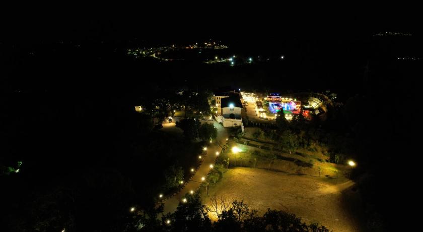 Tenuta Lunoa