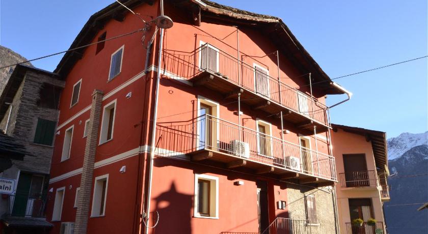 Ca Giuel