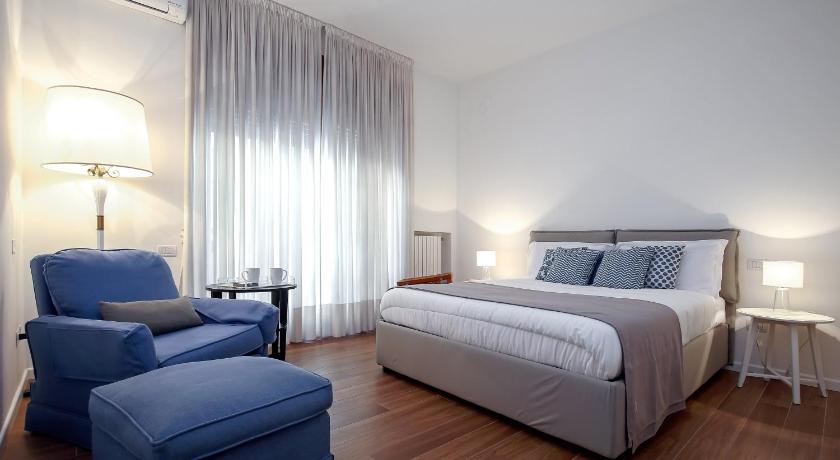 Image of Apartment 0
