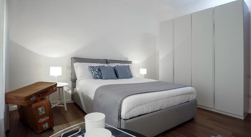 Image of Apartment 7